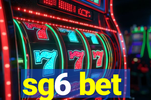 sg6 bet